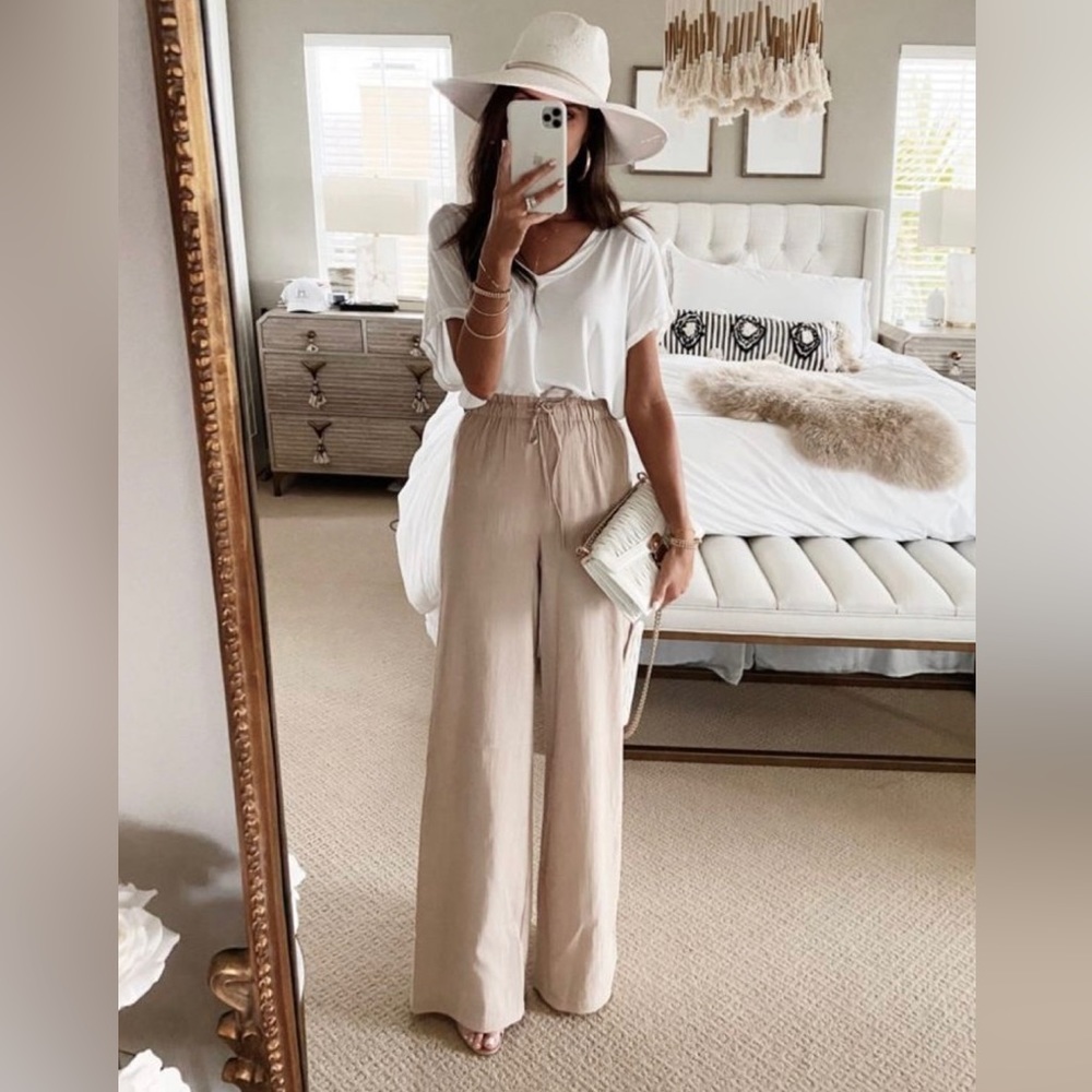 Lovewave Kaya Pants